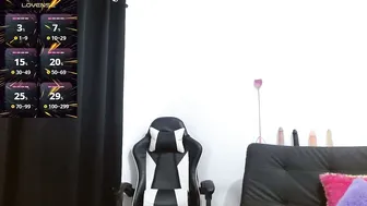 kiararider chat xxx (10/31/2025)