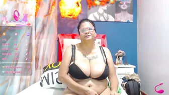 marinamilf recorded nude video 302537