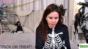 Ellaander horny amateur 31 October 2025