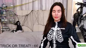 Ellaander horny amateur 31 October 2025