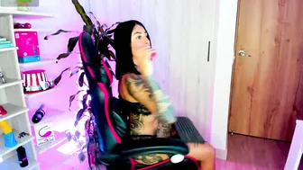 sweet_sophi_ porn cam chat video chat porn