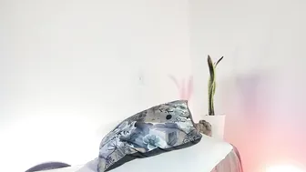 paula_perez07 latina porn cam chat