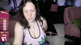 valery_adams1 squirt porn