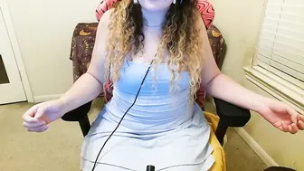 sugasunny recorded nude video 302551