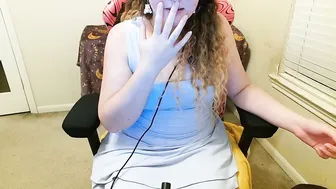 sugasunny recorded nude video 302551