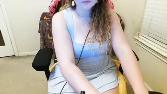 sugasunny recorded nude video 302551