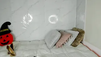 nathaliasmith recorded nude video 302554