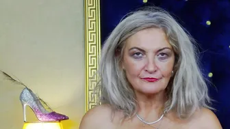 alura_jenson_ recorded nude video 302558