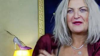 alura_jenson_ deepthroat - 10/31/2025