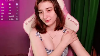 deizysweet boobs chat xxx