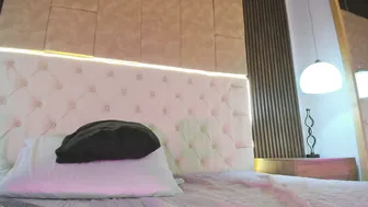 aliss_star recorded nude video 302565