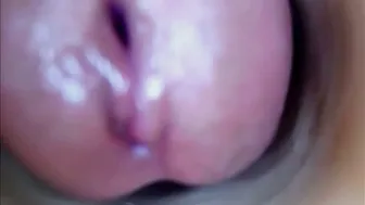 paulainoscente recorded nude video 302567