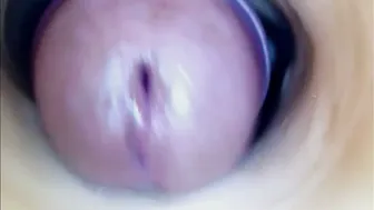 paulainoscente recorded nude video 302567