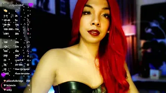 louisassy recorded nude video 302568