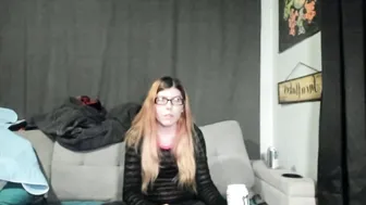 roxihazeleyes recorded nude video 302570