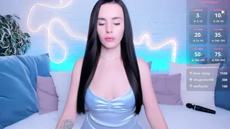 rossy_babe_ recorded nude video 302572