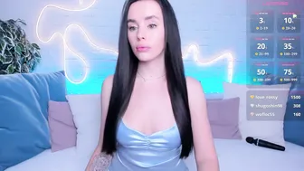 rossy_babe_ recorded nude video 302572