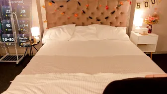 Creepy_kittyy on cam hot webcam video