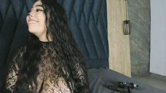 samy_grey01 recorded nude video 302584
