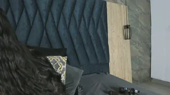 Samy_grey01 10/31/2025 nude cam