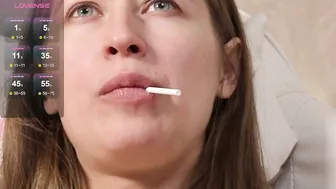 Milfcruze cam porn video 10/31/2025