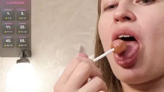 milfcruze recorded nude video 302588