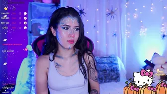 chloe_moons_ 31-Oct-2025