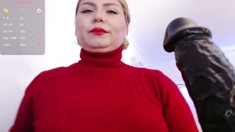 genesisgems11_ recorded nude video 302592