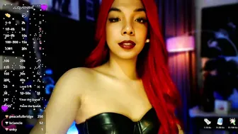 Louisassy sex porn cam cam sex chat
