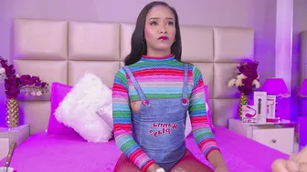 sofynovoa cam porn 10/31/2025