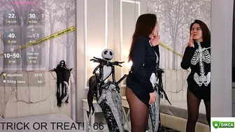 Ellaander video cam porn 31-Oct-2025