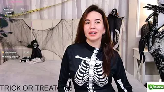 Ellaander video cam porn 31-Oct-2025