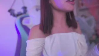 Aura_rouss (10/31/2025)