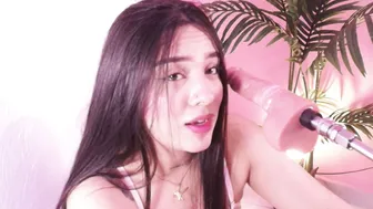 Lana_ortega on live cam 31-Oct-2025
