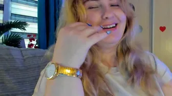 jansylines recorded nude video 302617
