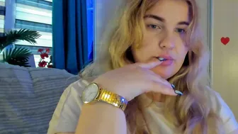 jansylines recorded nude video 302617
