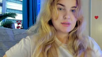 jansylines recorded nude video 302617