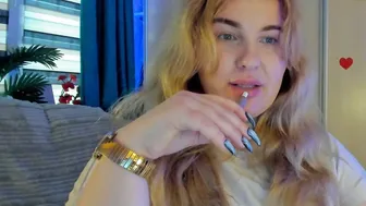 jansylines recorded nude video 302617