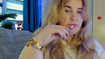 jansylines recorded nude video 302617