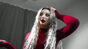 rue_novella recorded nude video 302618