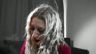 rue_novella recorded nude video 302618
