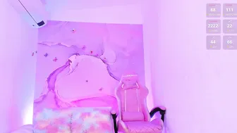 Maariangel porn amateur live cam video
