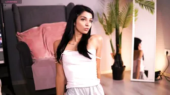 Reneevoss porn video cam chat