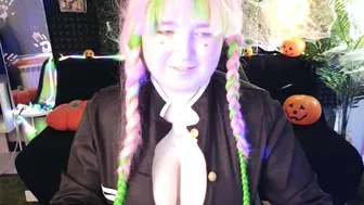 chimberwol chat porn video 10/31/2025