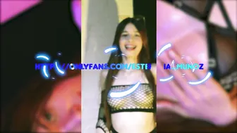 Valeria_mendozza 30-Oct-25