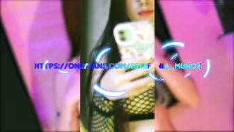 Valeria_mendozza 30-Oct-25