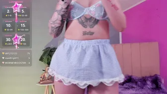naath_ recorded nude video 302637