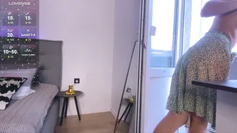 sienna_mi_ chat porn 30 October 2025