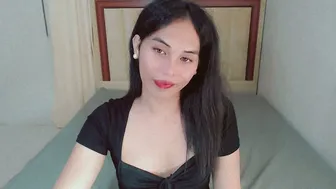 anne_levine recorded nude video 302654