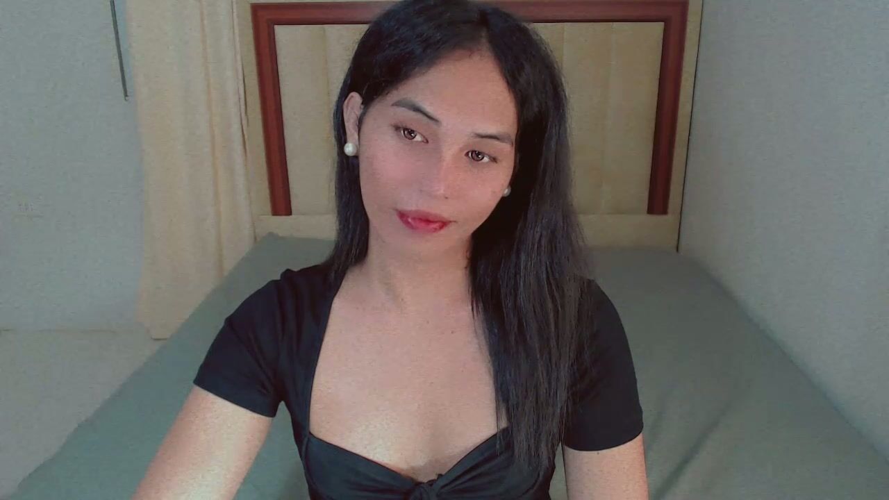 Anne_levine asian - (10-30-2025)